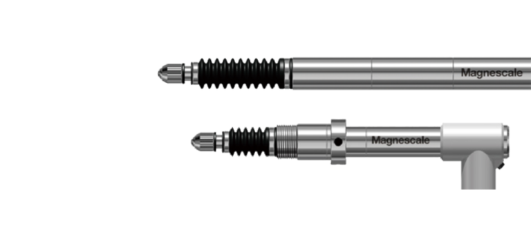 DK805S以及DK812S是最具可靠性的接觸探規