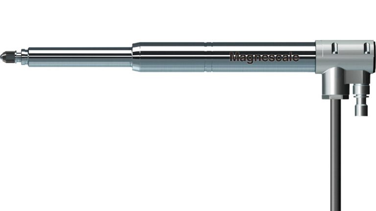 長行程可靠的探規DK830S系列